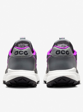 Nike/耐克官方正品ACG Lowcate新款男女训练耐磨运动鞋DX2256-002