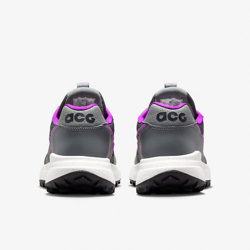 Nike/耐克官方正品男女运动鞋