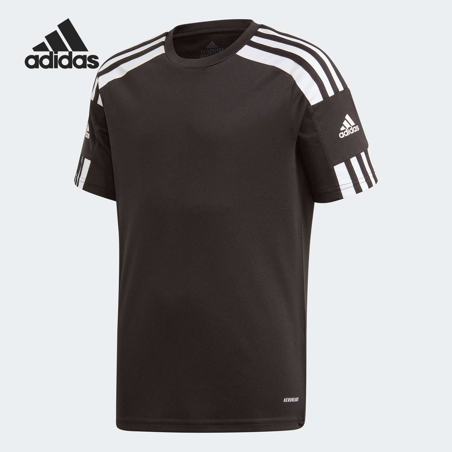 儿童短袖Adidas/阿迪达斯