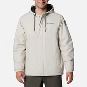 男士 新款 防水防风户外冲锋衣WE2319278 哥伦比亚正品 Columbia