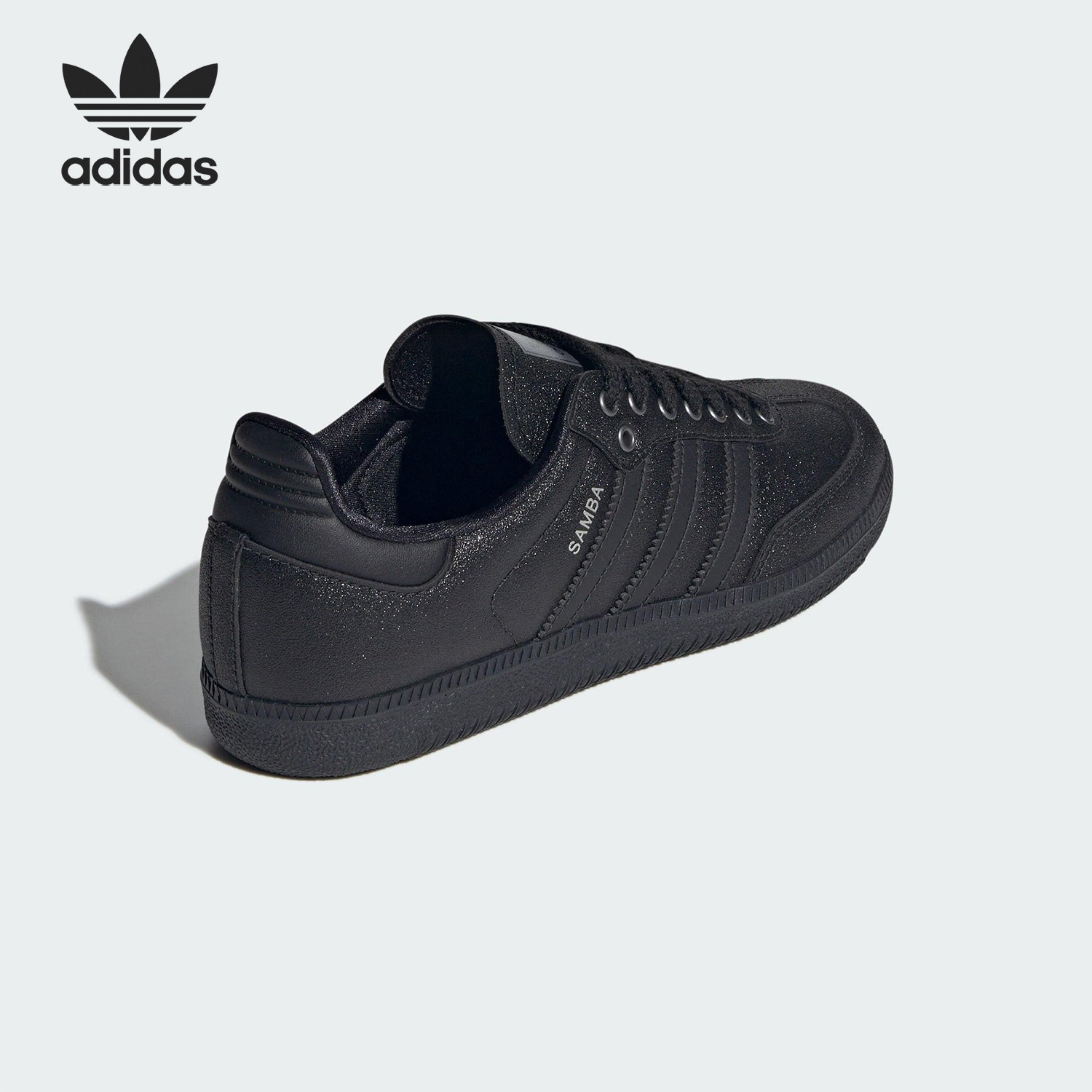 Adidas/阿迪达斯正品三叶草女士休闲经典运动轻便低帮板鞋KI6265,运动鞋new,板鞋,淘宝优惠券,粉丝福利购,淘宝优惠卷