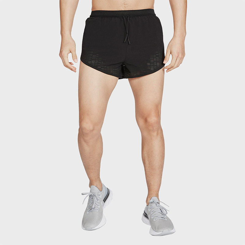 Nike/耐克正品男子运动短裤