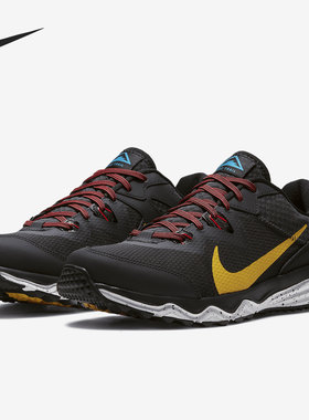 Nike/耐克正品2021年男子夏季减震健身训练运动跑步鞋 CW3808-005