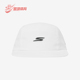 男女时尚 新款 休闲户外舒适运动遮阳帽 斯凯奇正品 Skechers