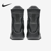 耐克正品 869455 Kobe Elite Nike 耐磨篮球鞋 FTB男士 002