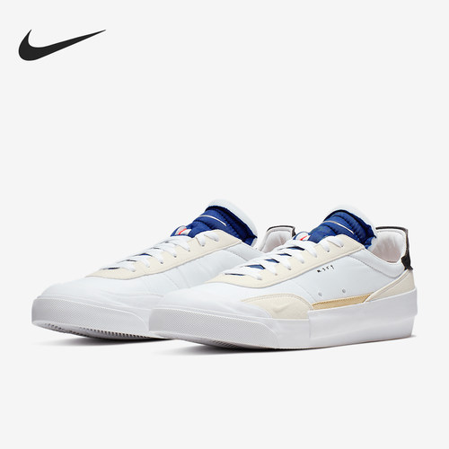 轻便运动鞋Nike/耐克正品