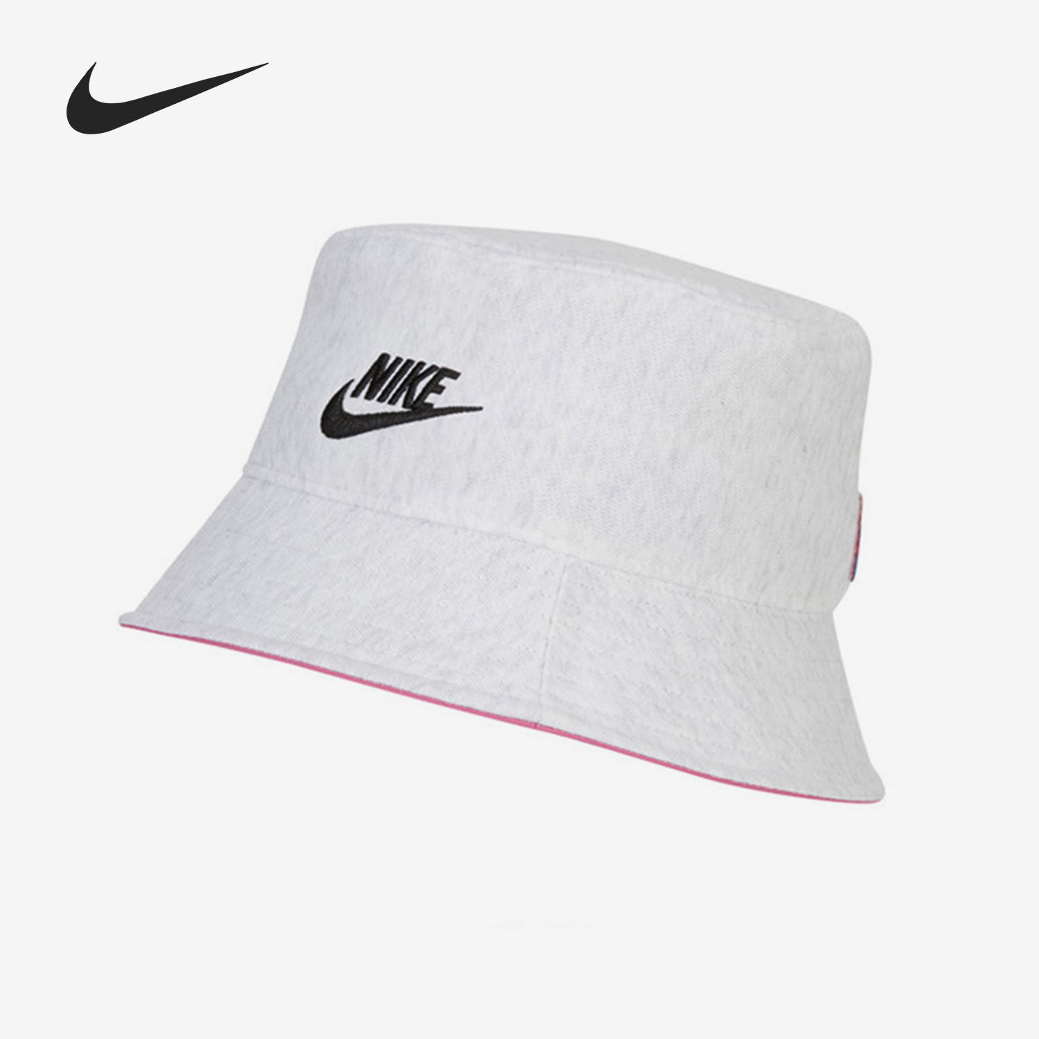 Nike/耐克正品当季新款 SPORTSWEAR 女子渔夫运动帽 CQ9221,运动包/户外包/配件,运动帽,淘宝优惠券,粉丝福利购,淘宝优惠卷