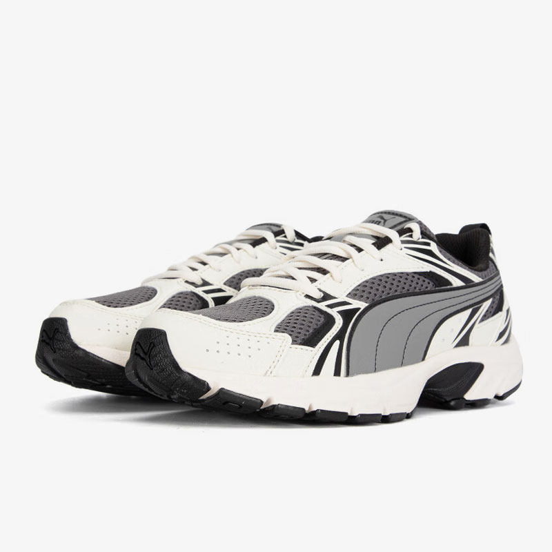 Puma/彪马官方正品新款男女低帮复古老爹鞋运动休闲鞋380510-06,运动鞋new,运动休闲鞋,淘宝优惠券,粉丝福利购,淘宝优惠卷