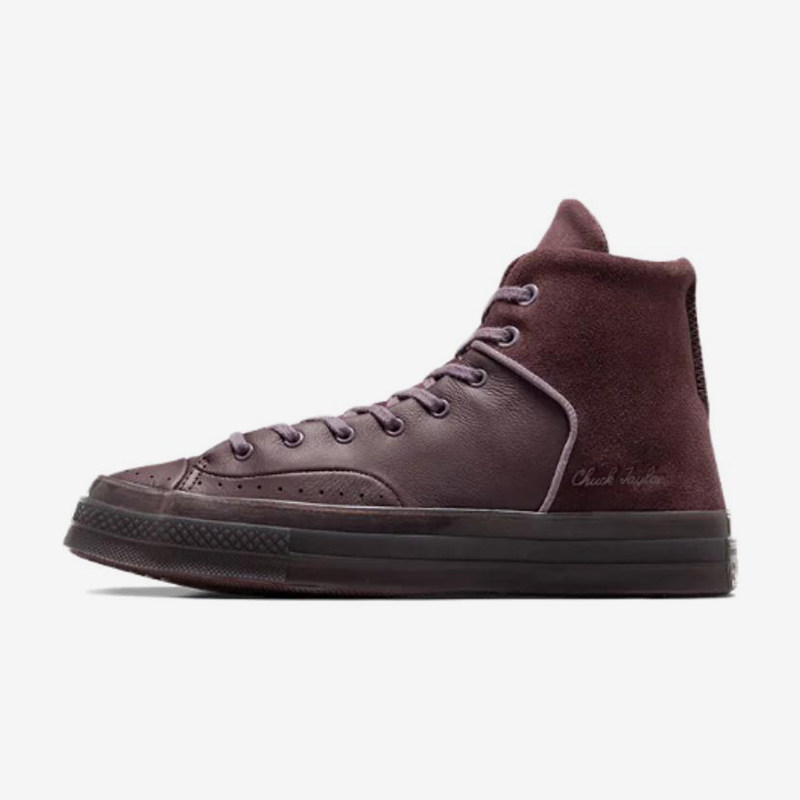 Converse/匡威正品新款男女同款舒适时尚百搭高帮帆布鞋A05619C,运动鞋new,板鞋,淘宝优惠券,粉丝福利购,淘宝优惠卷