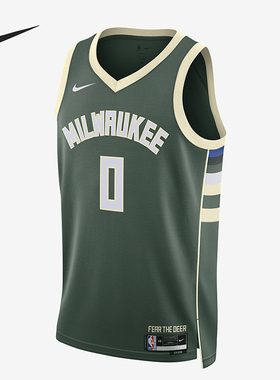 Nike/耐克正品时尚休闲新款男士运动透气训练无袖上衣DN2012-332