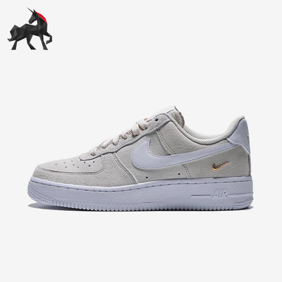 运动休闲鞋Nike/耐克低帮