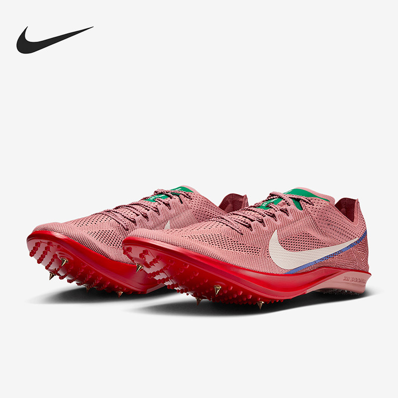 耐克男子运动跑步鞋HQ2060-600