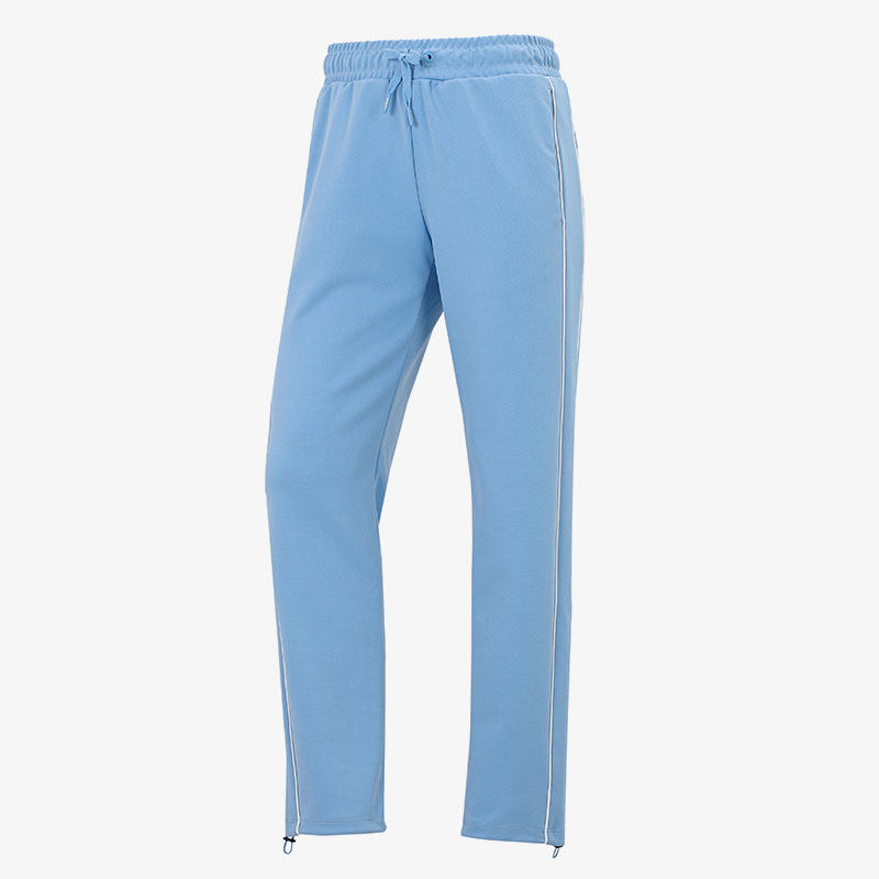 女子Skechers/斯凯奇正品长裤