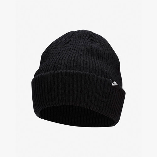 Nike/耐克男女运动针织帽
