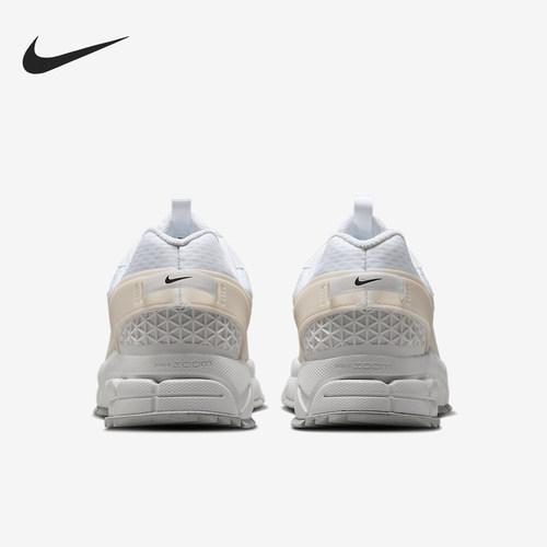 Nike/耐克正品2025夏季款男士缓震运动透气跑步鞋HJ4646-100