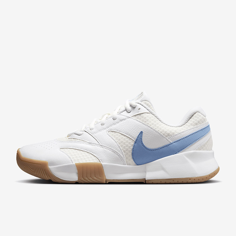 Nike/耐克男士运动训练网球鞋