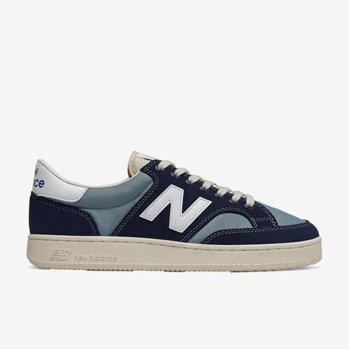 New Balance新百伦正品NB Pro Court男女同款低帮板鞋PROCTCCB