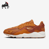 DZ3306 Nike 800 Huarache男士 运动耐磨透气跑步鞋 耐克正品 Air