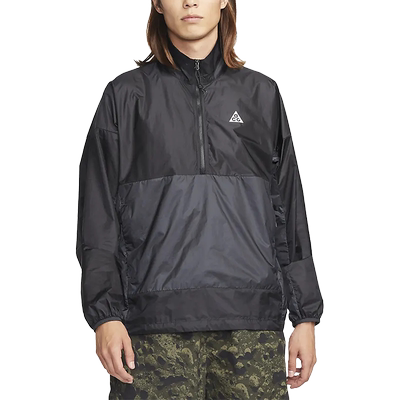 耐克官方正品男子外套