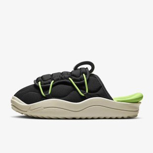 DJ5226 Nike 003 男子运动休闲透气抓地拖鞋 新款 耐克正品 春季