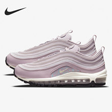 Nike/耐克正品AIR MAX 97 女子子弹头运动跑步鞋 DH0558-500