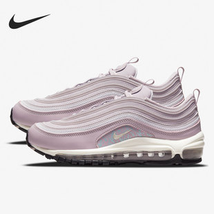 MAX AIR 耐克正品 500 女子子弹头运动跑步鞋 DH0558 Nike