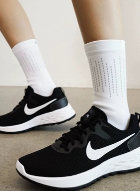 Nike耐克正品男鞋夏季新款运动鞋轻便缓震透气跑步鞋CJ1682-004