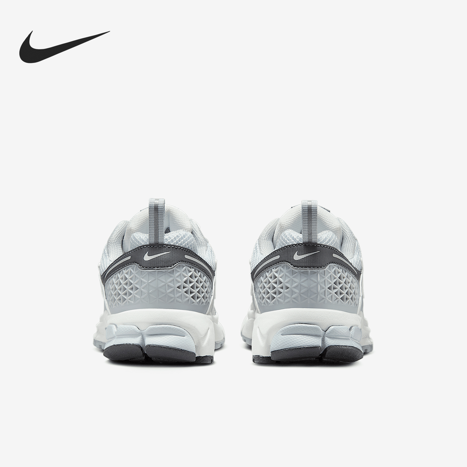 Nike/耐克正品Vomero 5 GS女子大童缓震运动跑步鞋HF6998-008