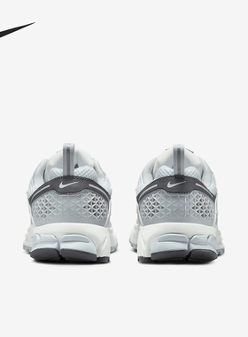 Nike/耐克正品Vomero 5 GS女子大童缓震运动跑步鞋HF6998-008