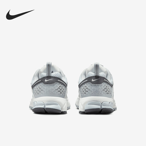 Nike/耐克正品Vomero 5 GS女子大童缓震运动跑步鞋HF6998-008