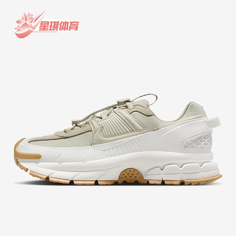 Nike/耐克正品Zoom Vomero Roam女士日常耐磨运动鞋HQ2181-100