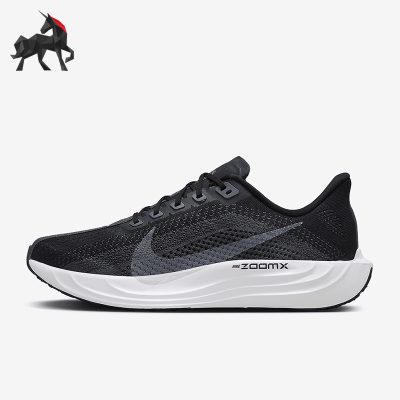 Nike/耐克正品新款男士时尚厚底防滑跑步鞋FQ7262-002
