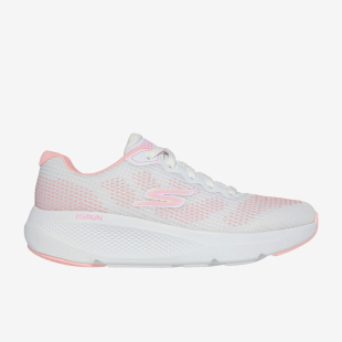Skechers 斯凯奇正品 新款 女士轻质休闲健步系带运动鞋