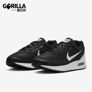 Max Air Verse男士 气垫低帮跑步鞋 003 Nike FV1302 耐克正品