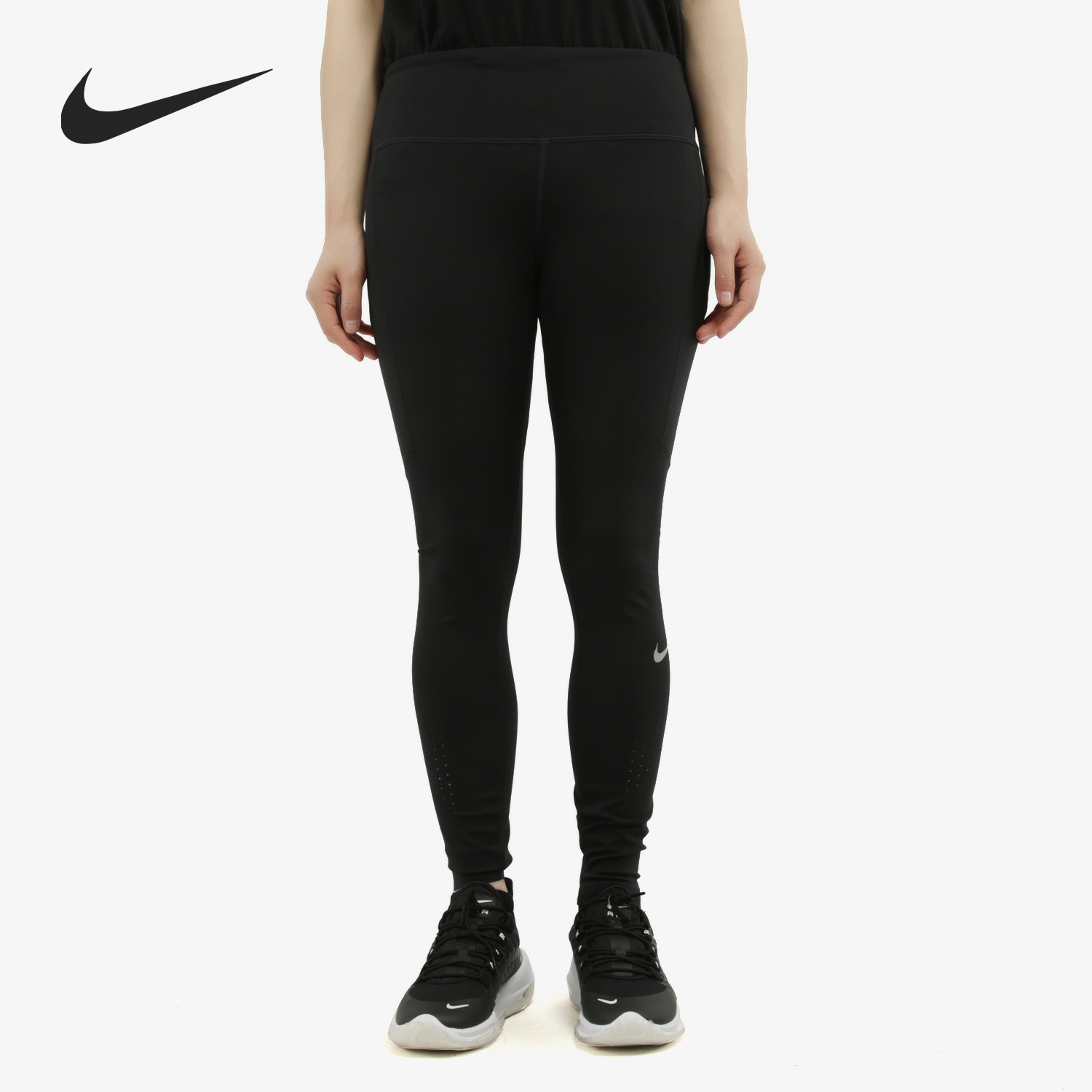 Nike/耐克官方正品女子长裤