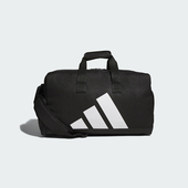 男士 2025年新款 高尔夫大容量运动拎包JM0212 阿迪达斯正品 Adidas