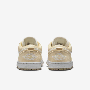 Jordan Air Low FN3722 Nike SE男女低帮篮球板鞋 耐克正品