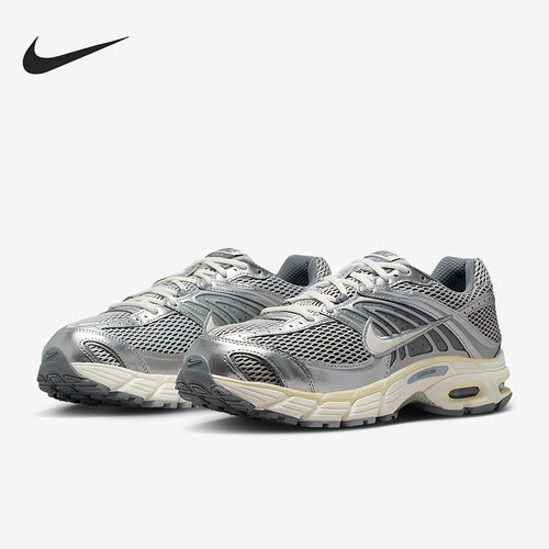 Nike/耐克正品春季款男士减震耐磨低帮运动休闲鞋IQ7592-077