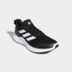 阿迪达斯正品 新款 edge Adidas gamedayPE男女跑步鞋 EH3369