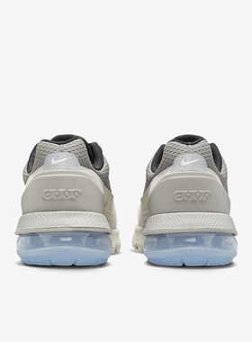 Nike/耐克官方正品夏季Air Max Pulse男女运动休闲鞋FD6409-002