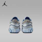 HV5889 Nike 401 GS女子大童运动时尚 篮球鞋 耐克正品 JORDAN