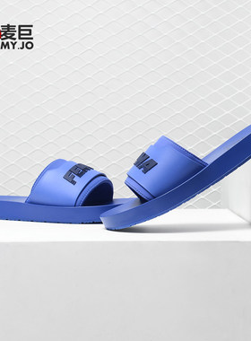 Puma/彪马正品 FENTY SURF SLIDE 蕾哈娜联名女子运动拖鞋367747