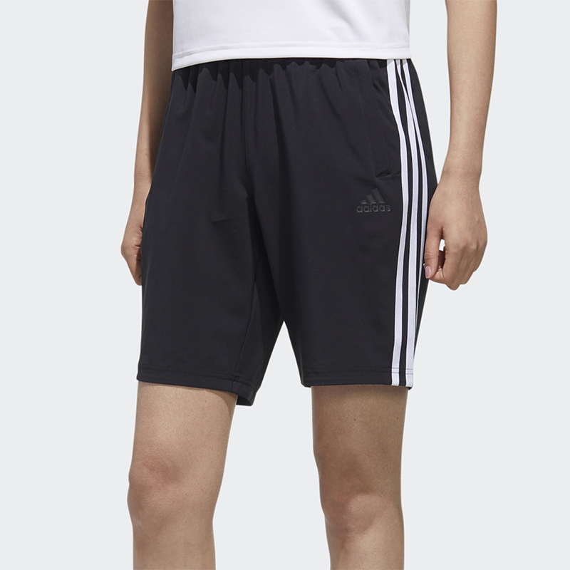 阿迪达斯正品2020夏季新款女子