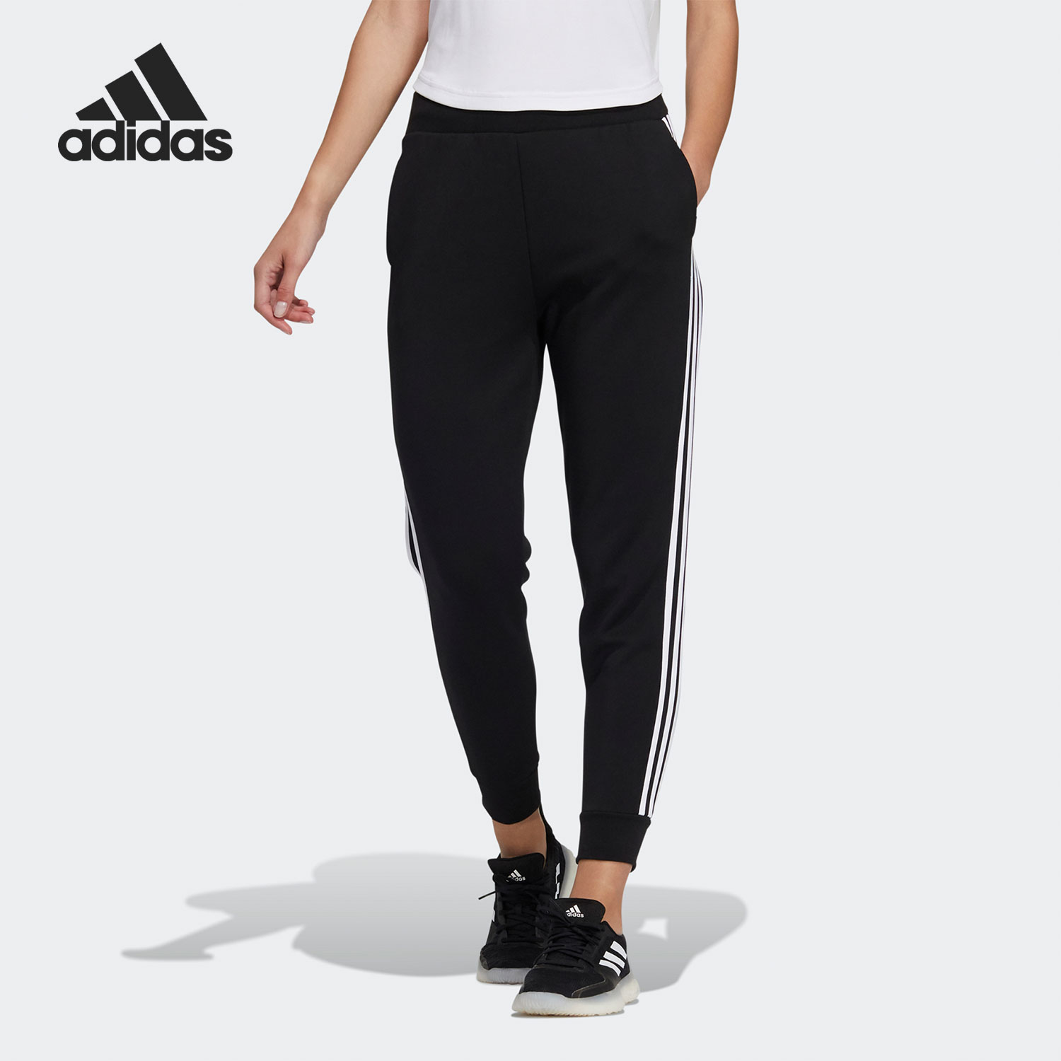 麦巨体育 正品保障 专柜正品 假一赔四