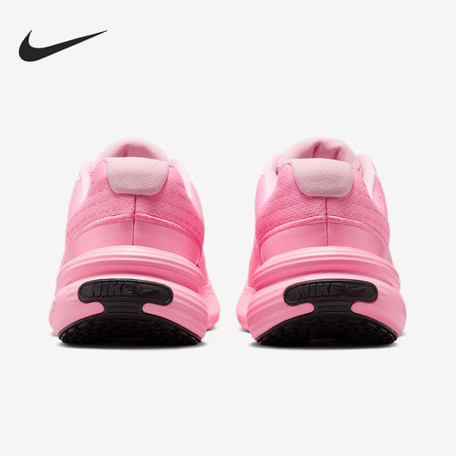 Nike/耐克正品Uplift SC女士运动减震耐磨跑步鞋IB2766-602
