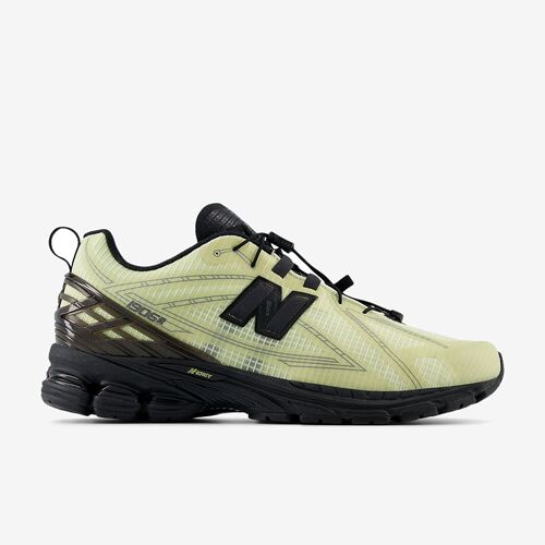 New Balance新百伦正品NB 1906R男款低帮生活休闲鞋M1906RNP