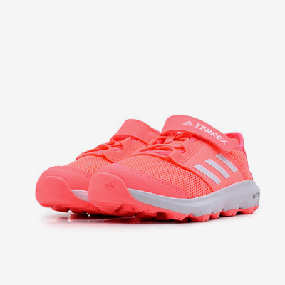 Adidas/阿迪达斯儿童户外运动鞋
