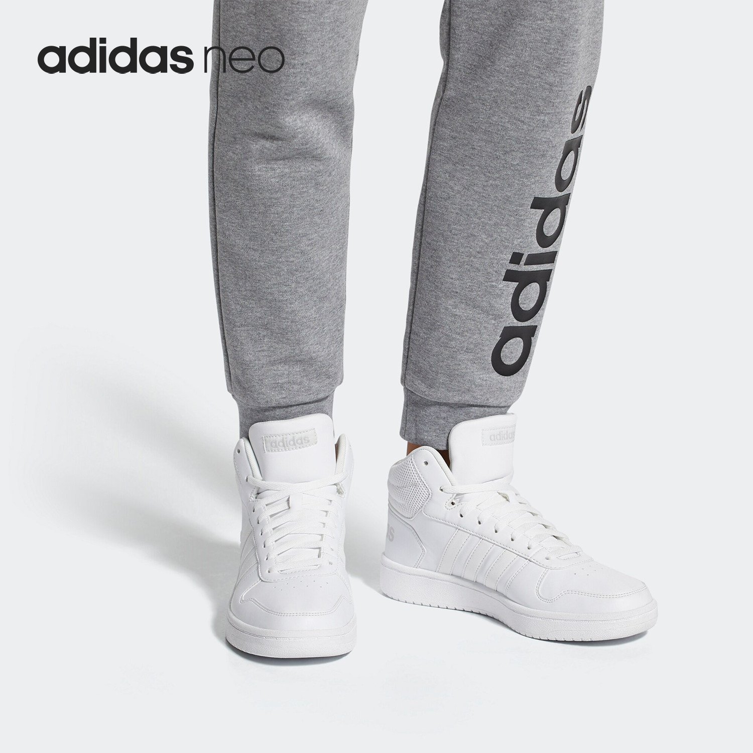 麦巨体育 正品保障 专柜正品 假一赔四