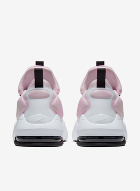 Nike/耐克官方正品新款Air Max男子运动训练气垫跑步鞋AT3378-601