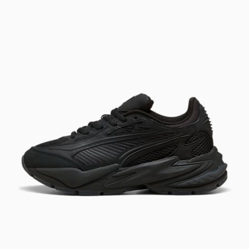 Puma/彪马正品RS Surge男女系带耐磨低帮老爹休闲运动鞋402916-01
